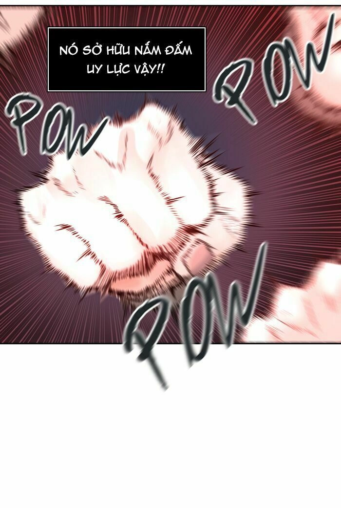 Tòa Tháp Bí Ẩn Chapter 412 - 43