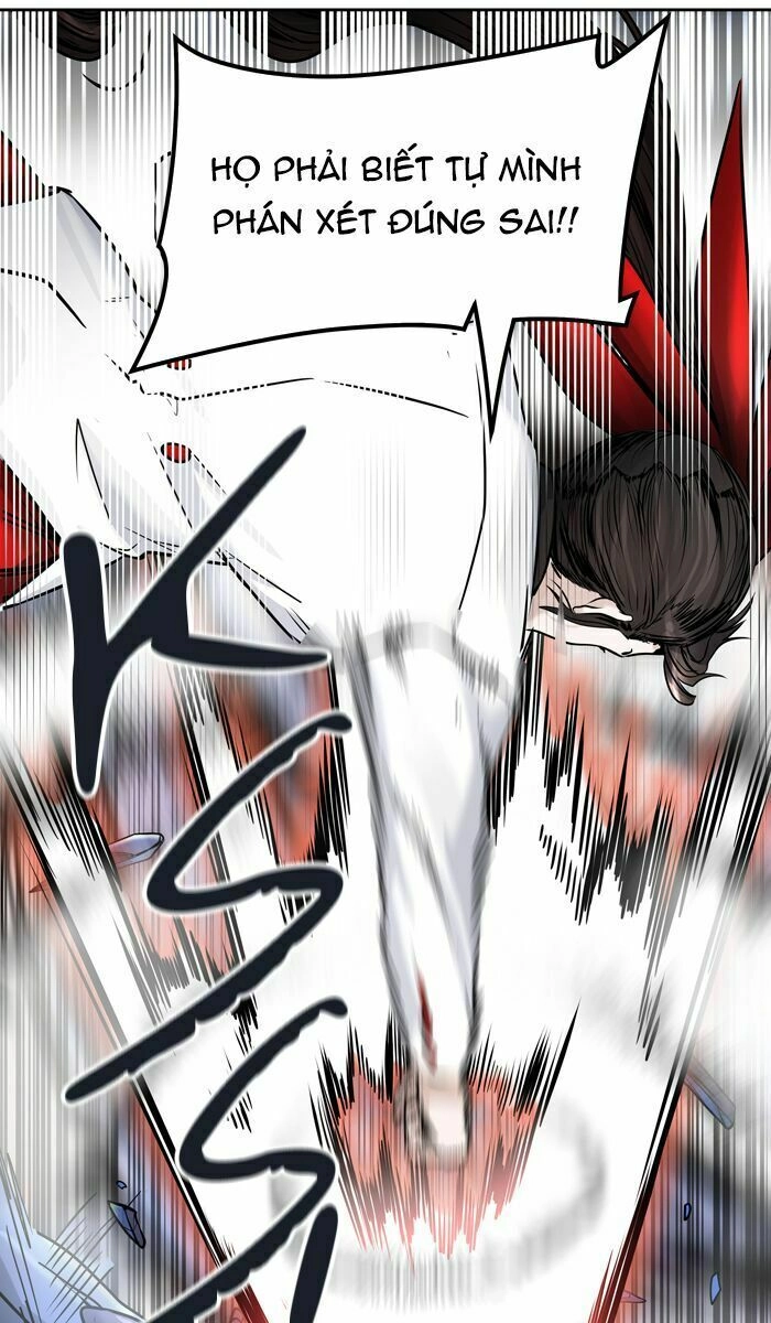Tòa Tháp Bí Ẩn Chapter 412 - 45