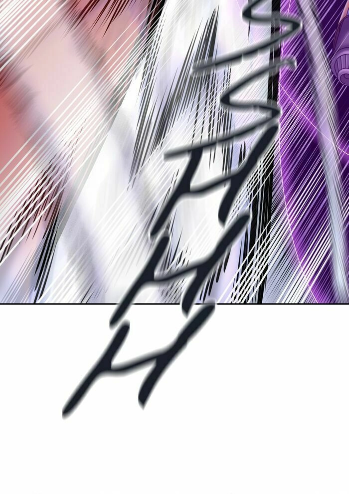 Tòa Tháp Bí Ẩn Chapter 412 - 52