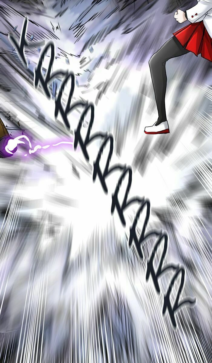 Tòa Tháp Bí Ẩn Chapter 412 - 54