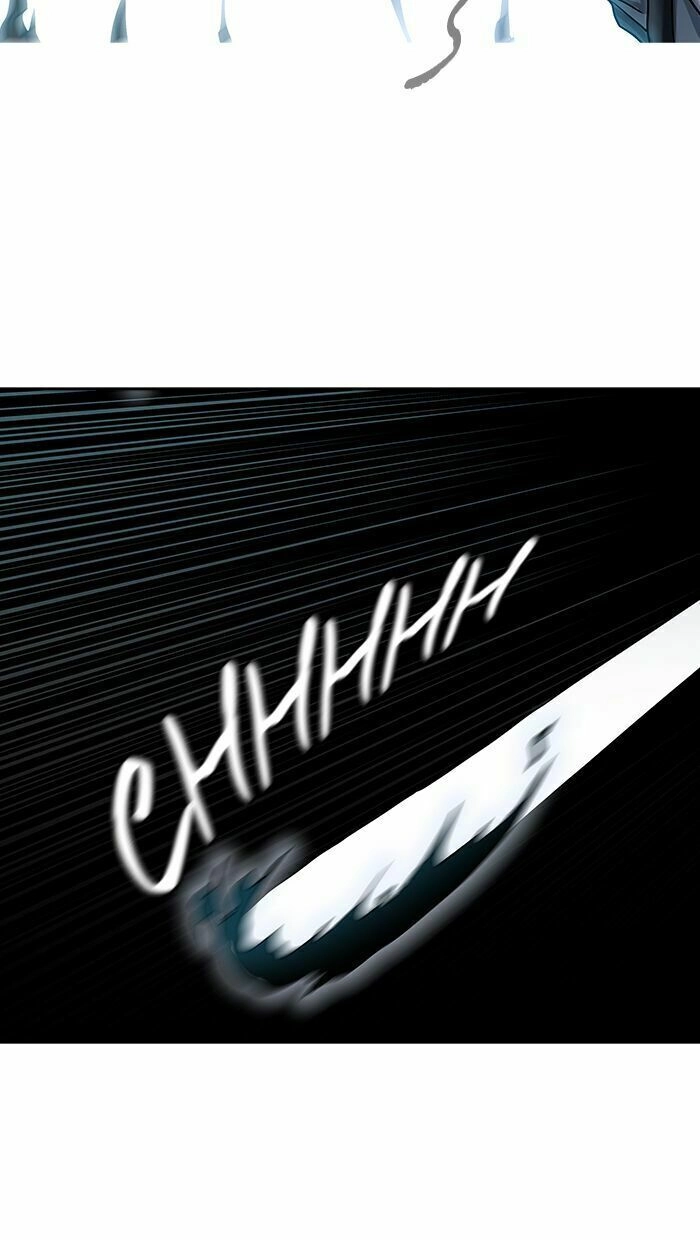 Tòa Tháp Bí Ẩn Chapter 412 - 74