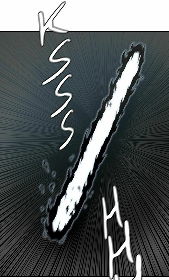 Tòa Tháp Bí Ẩn Chapter 412 - 75