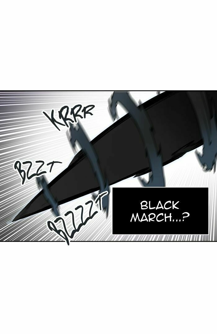 Tòa Tháp Bí Ẩn Chapter 412 - 79