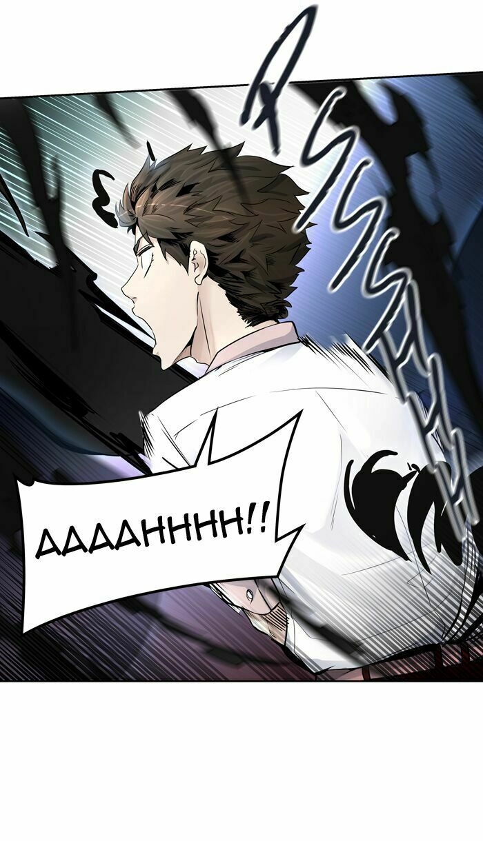 Tòa Tháp Bí Ẩn Chapter 412 - 83