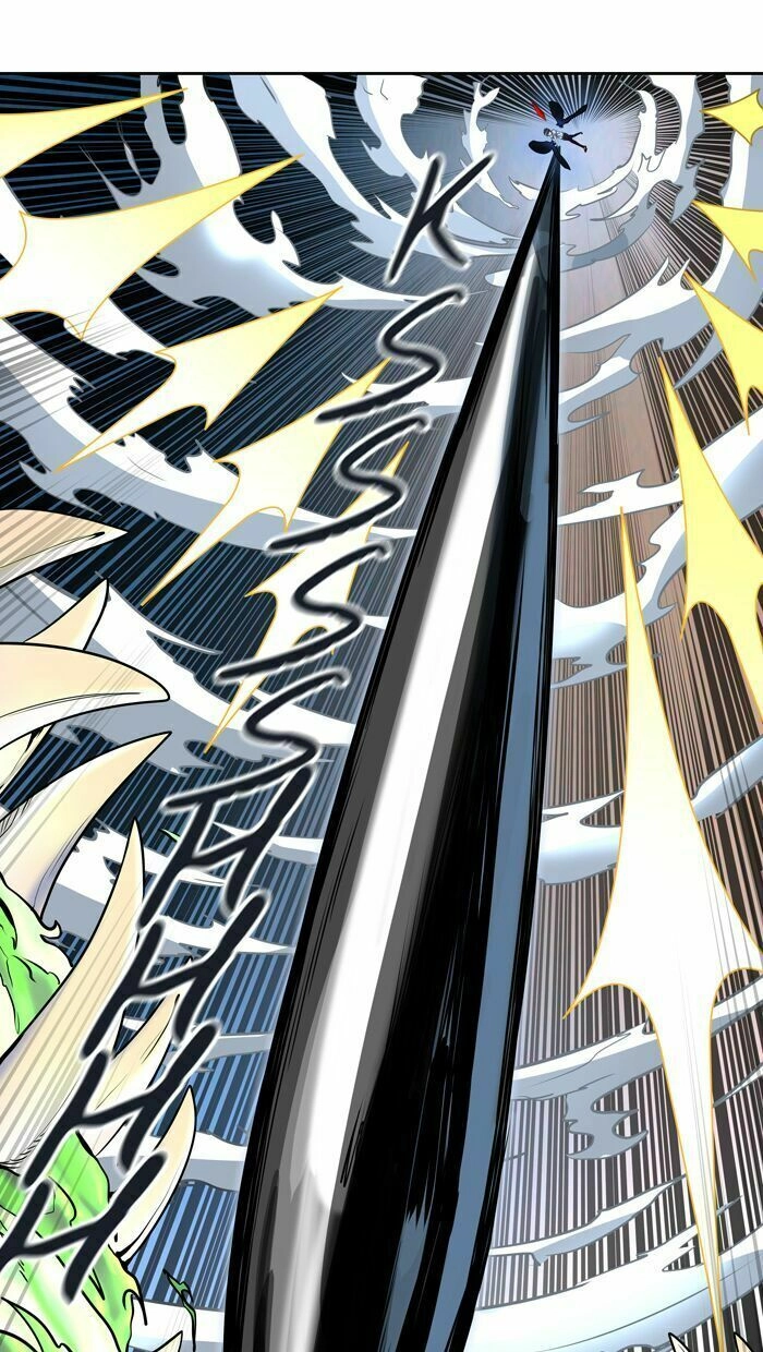 Tòa Tháp Bí Ẩn Chapter 412 - 84