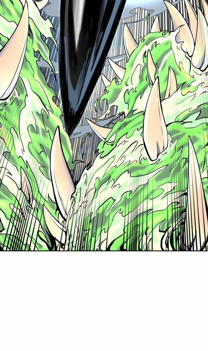 Tòa Tháp Bí Ẩn Chapter 412 - 85