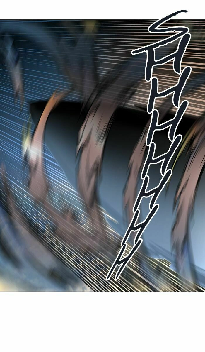 Tòa Tháp Bí Ẩn Chapter 412 - 86