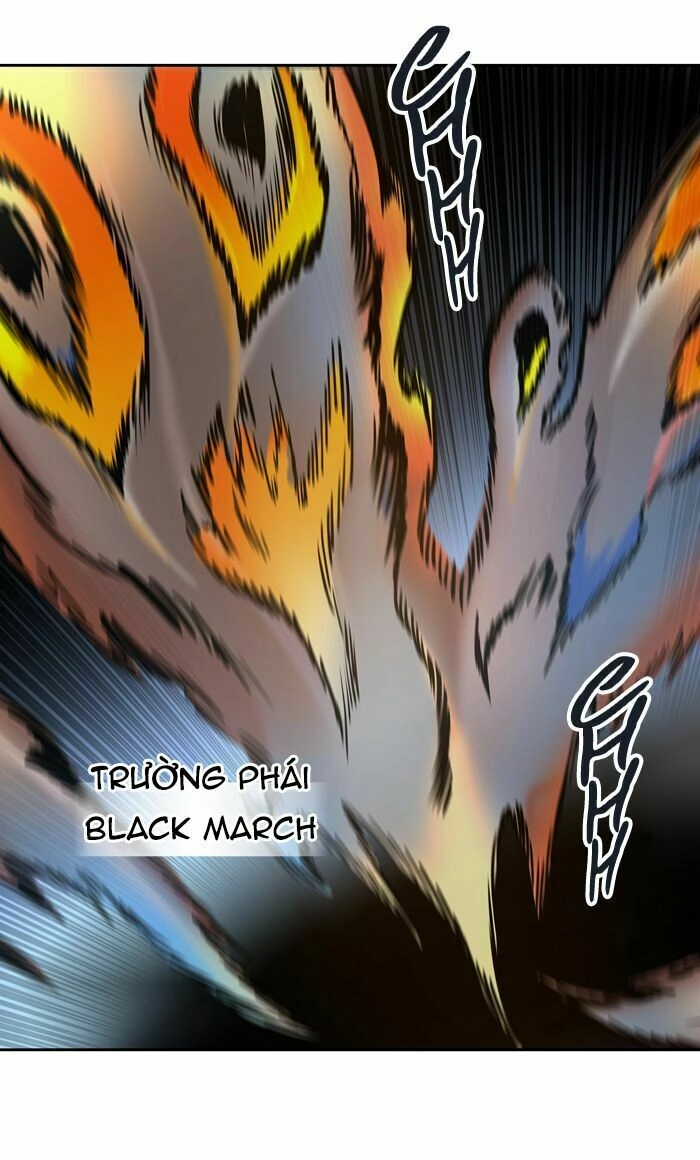 Tòa Tháp Bí Ẩn Chapter 412 - 87