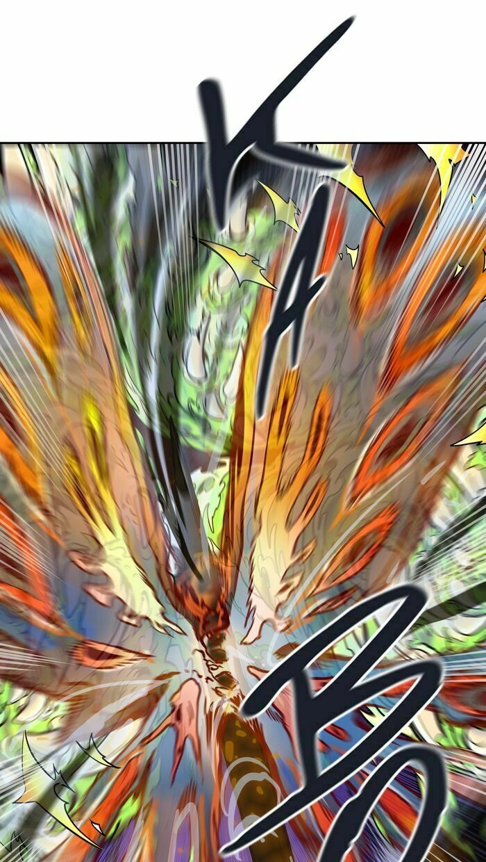 Tòa Tháp Bí Ẩn Chapter 412 - 88