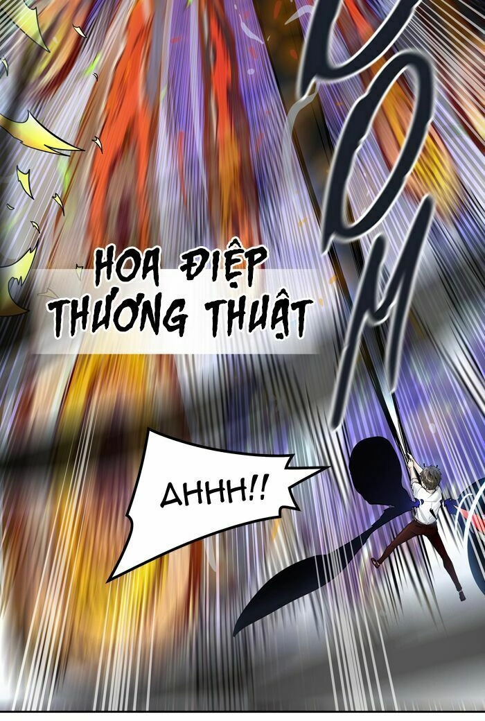 Tòa Tháp Bí Ẩn Chapter 412 - 89
