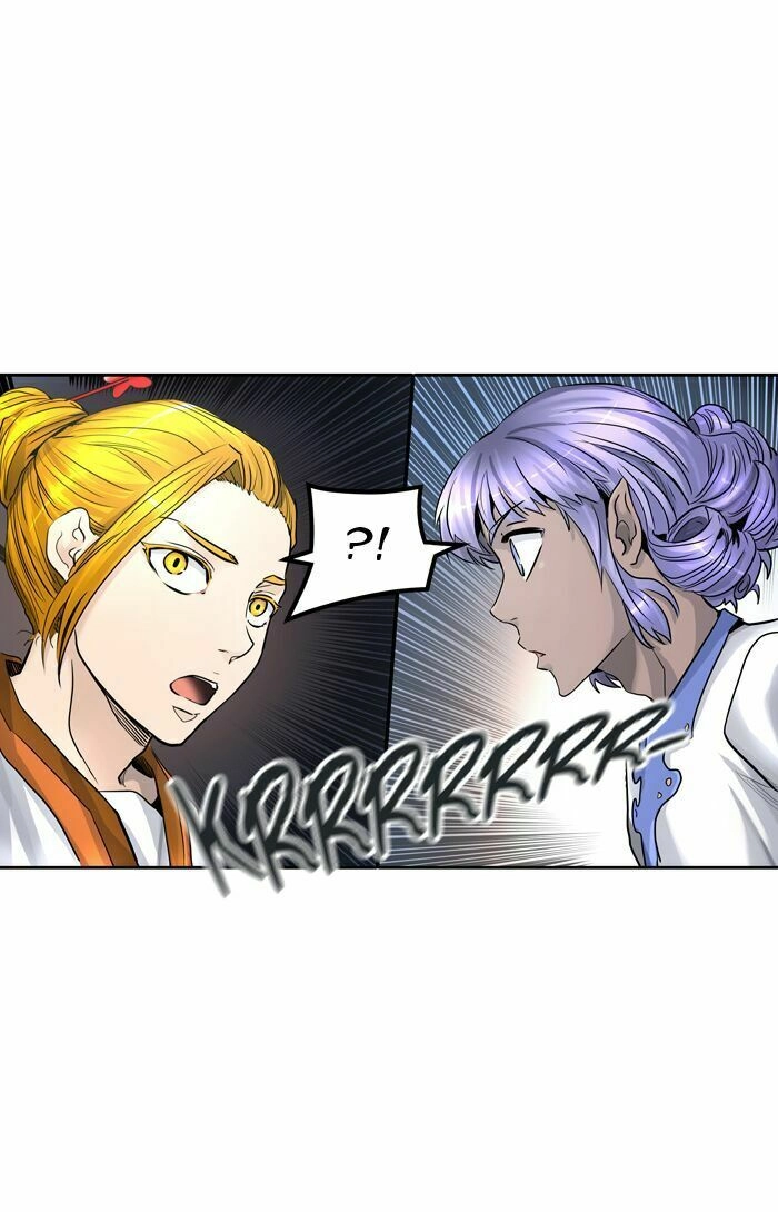 Tòa Tháp Bí Ẩn Chapter 412 - 90