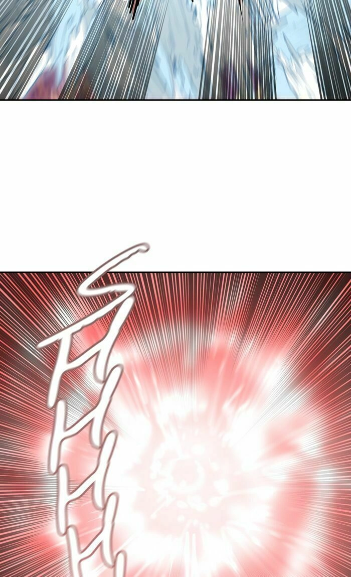 Tòa Tháp Bí Ẩn Chapter 412 - 100