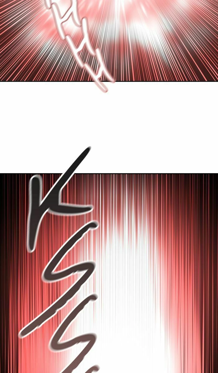 Tòa Tháp Bí Ẩn Chapter 412 - 101