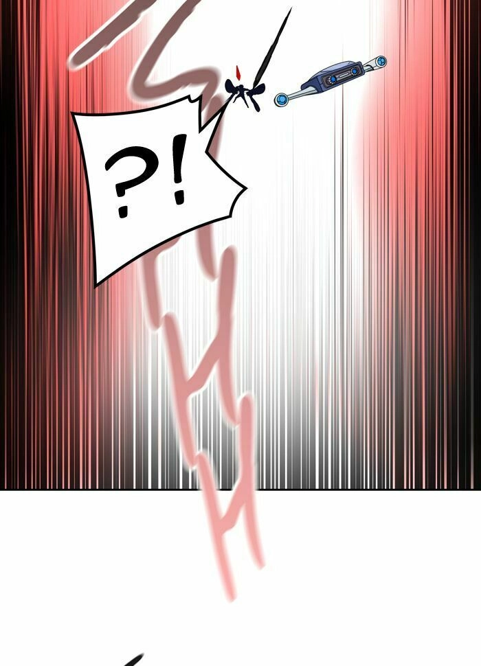 Tòa Tháp Bí Ẩn Chapter 412 - 102