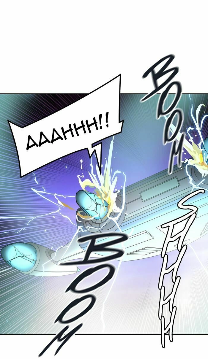 Tòa Tháp Bí Ẩn Chapter 413 - 11