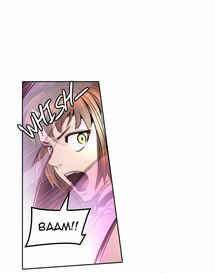 Tòa Tháp Bí Ẩn Chapter 413 - 12