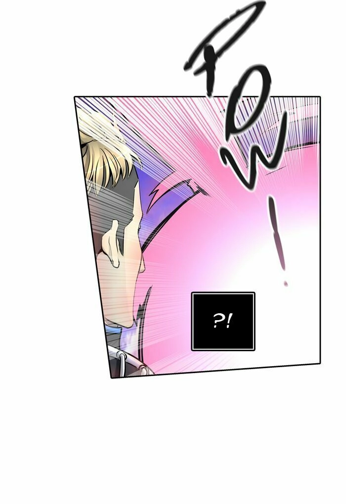 Tòa Tháp Bí Ẩn Chapter 413 - 13