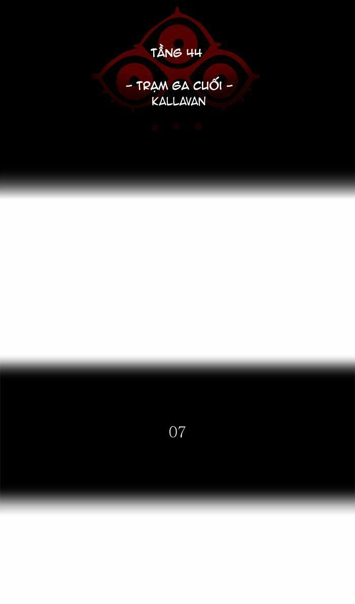 Tòa Tháp Bí Ẩn Chapter 413 - 18
