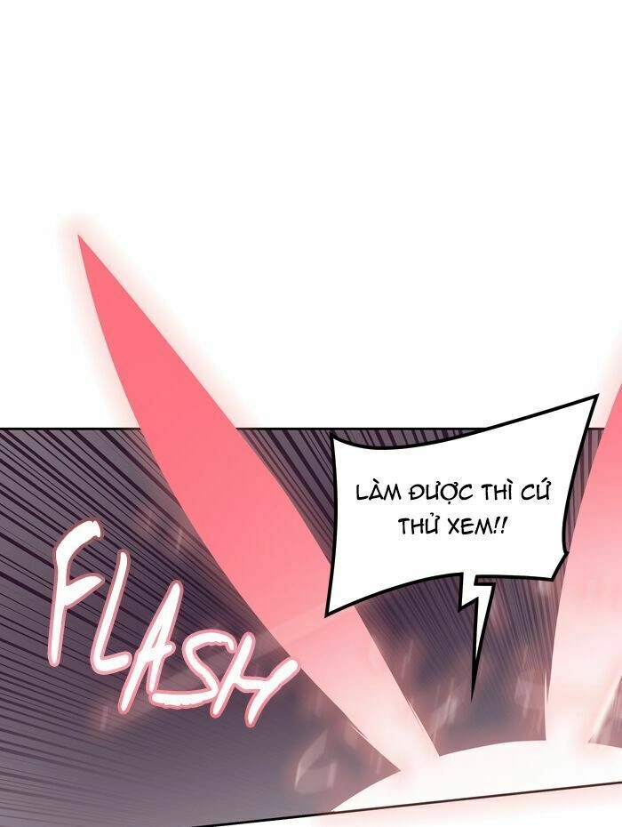 Tòa Tháp Bí Ẩn Chapter 413 - 20