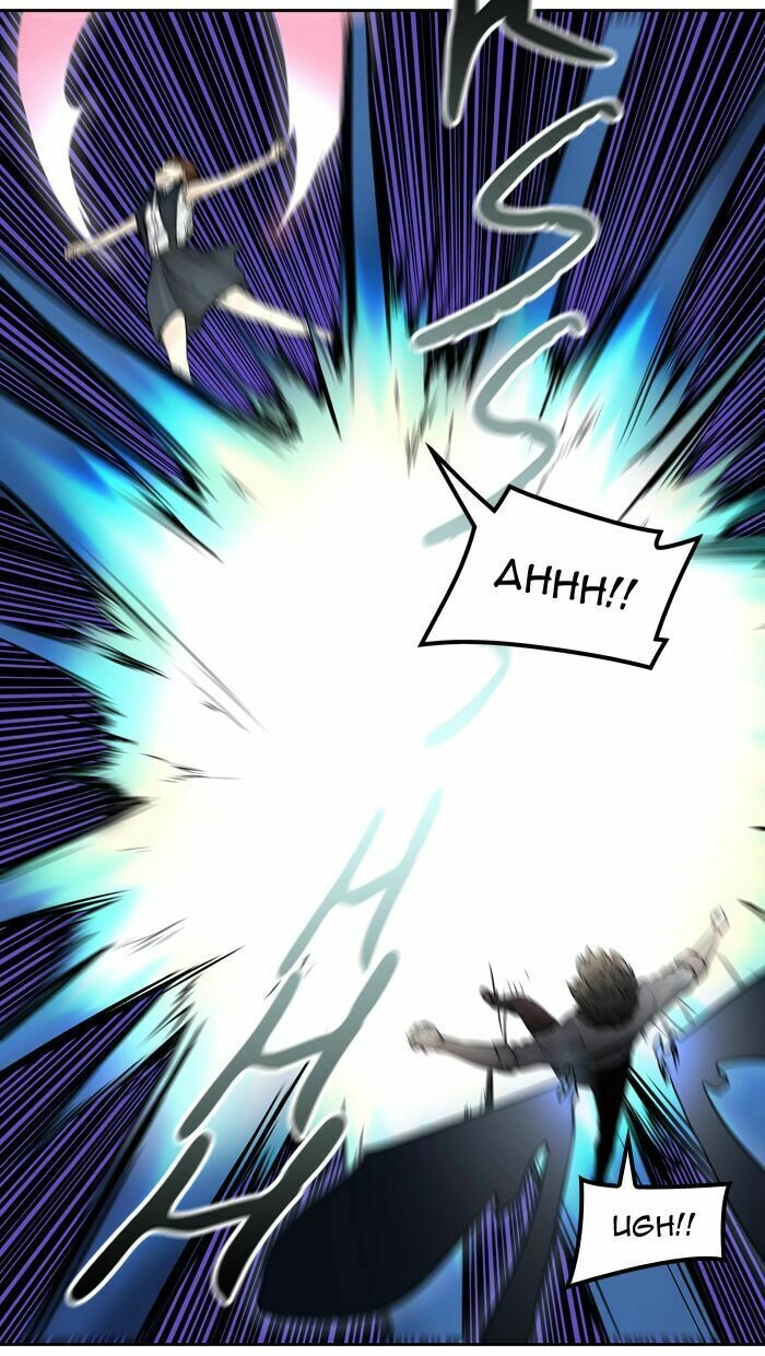 Tòa Tháp Bí Ẩn Chapter 413 - 22