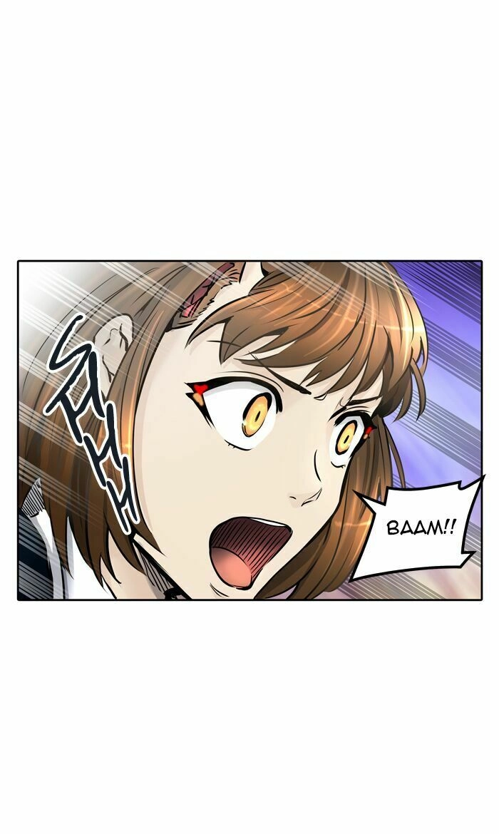 Tòa Tháp Bí Ẩn Chapter 413 - 23