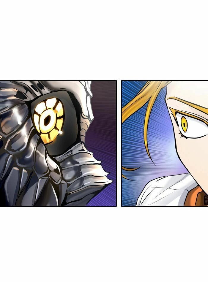 Tòa Tháp Bí Ẩn Chapter 413 - 32