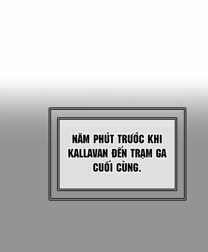 Tòa Tháp Bí Ẩn Chapter 413 - 34