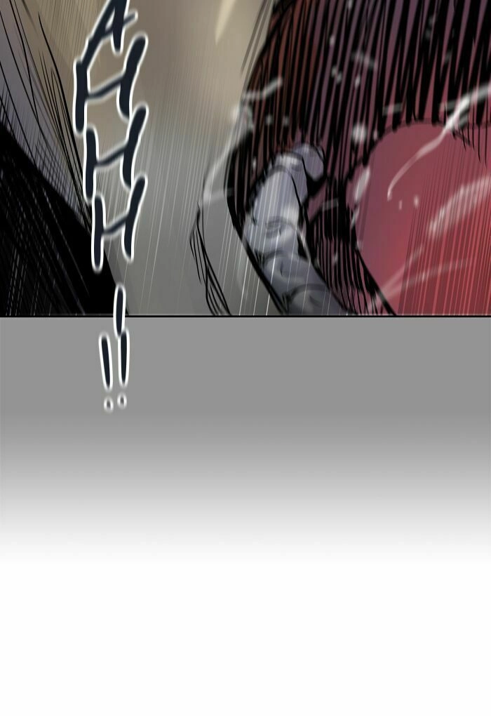 Tòa Tháp Bí Ẩn Chapter 413 - 44