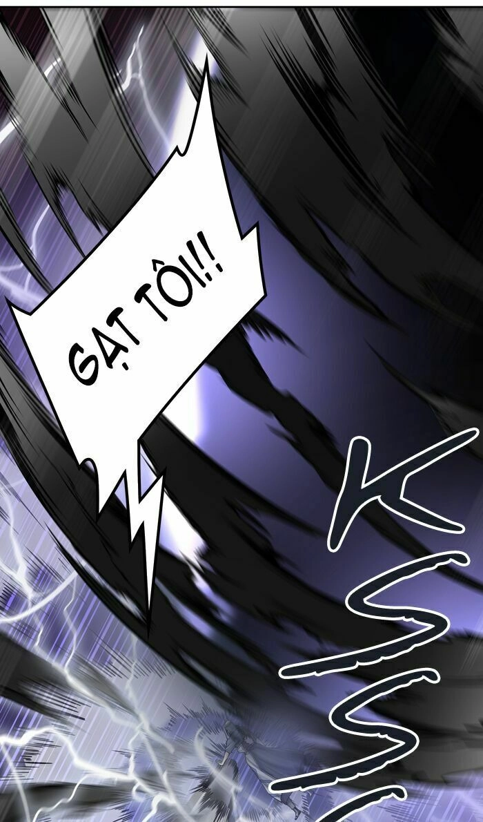 Tòa Tháp Bí Ẩn Chapter 413 - 50