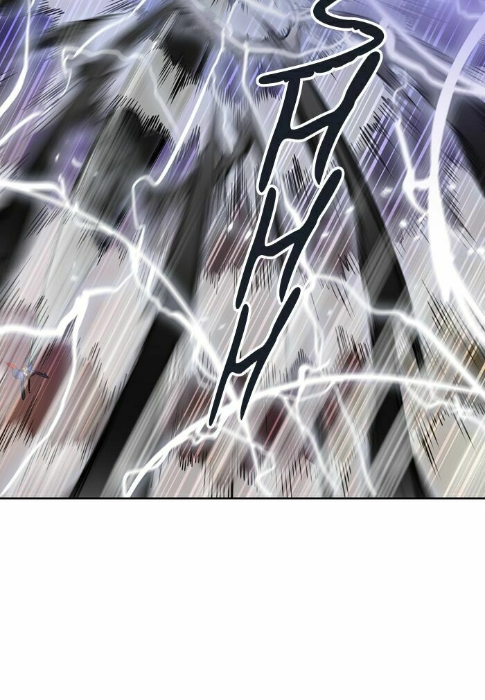 Tòa Tháp Bí Ẩn Chapter 413 - 51