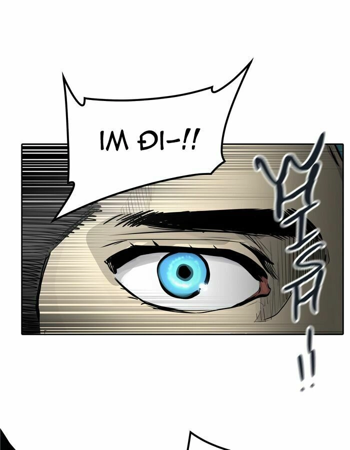 Tòa Tháp Bí Ẩn Chapter 413 - 59