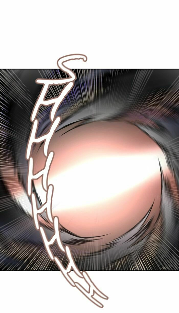 Tòa Tháp Bí Ẩn Chapter 413 - 64