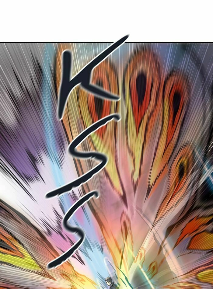 Tòa Tháp Bí Ẩn Chapter 413 - 65