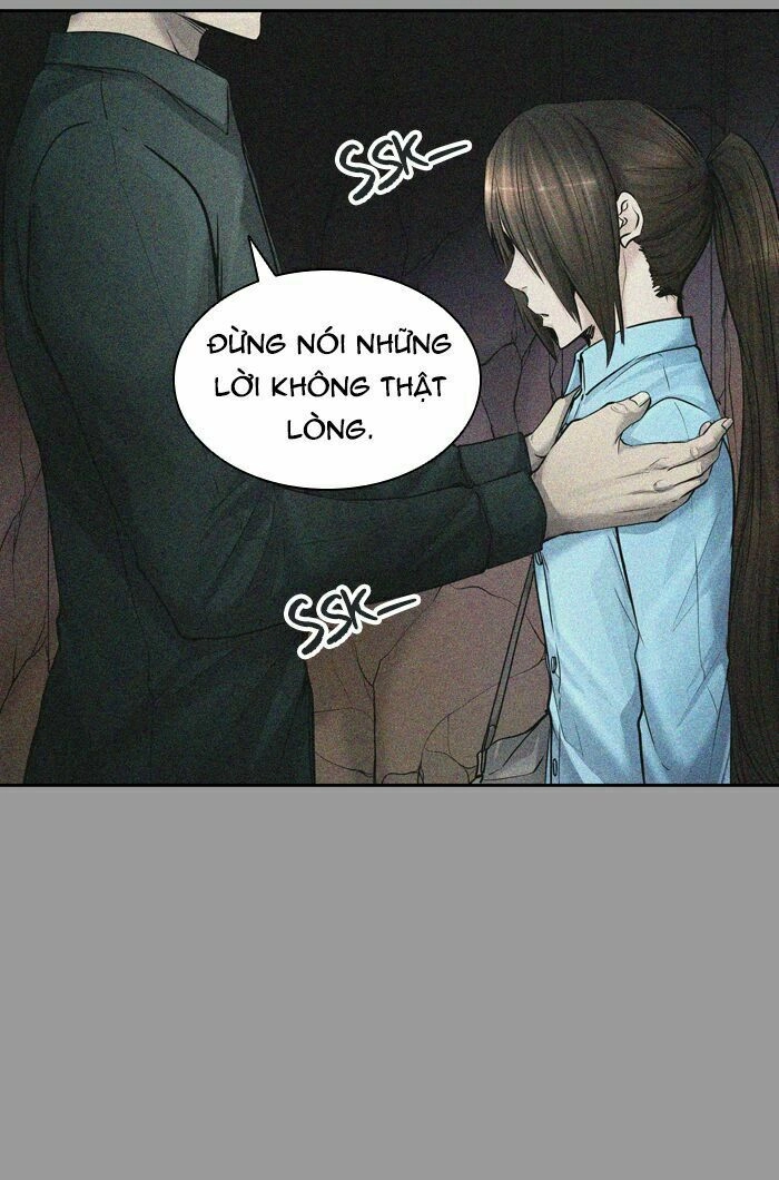 Tòa Tháp Bí Ẩn Chapter 413 - 90