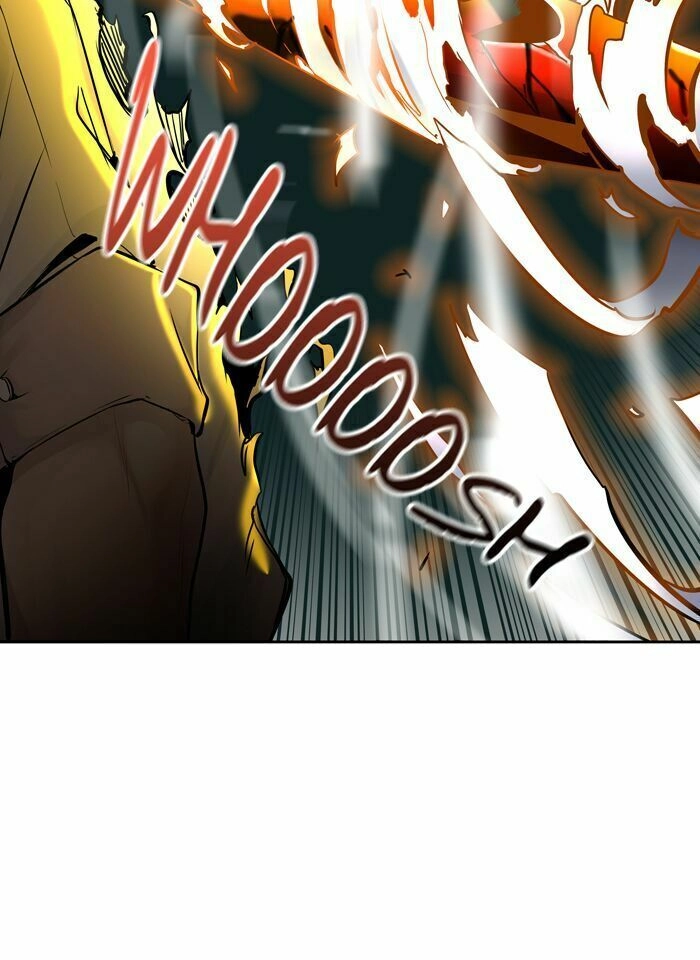 Tòa Tháp Bí Ẩn Chapter 413 - 96