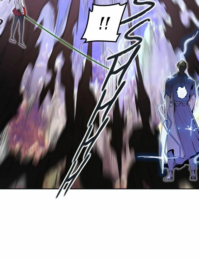 Tòa Tháp Bí Ẩn Chapter 413 - 98