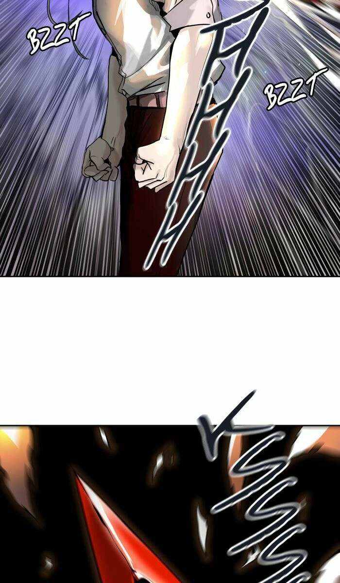 Tòa Tháp Bí Ẩn Chapter 414 - 4