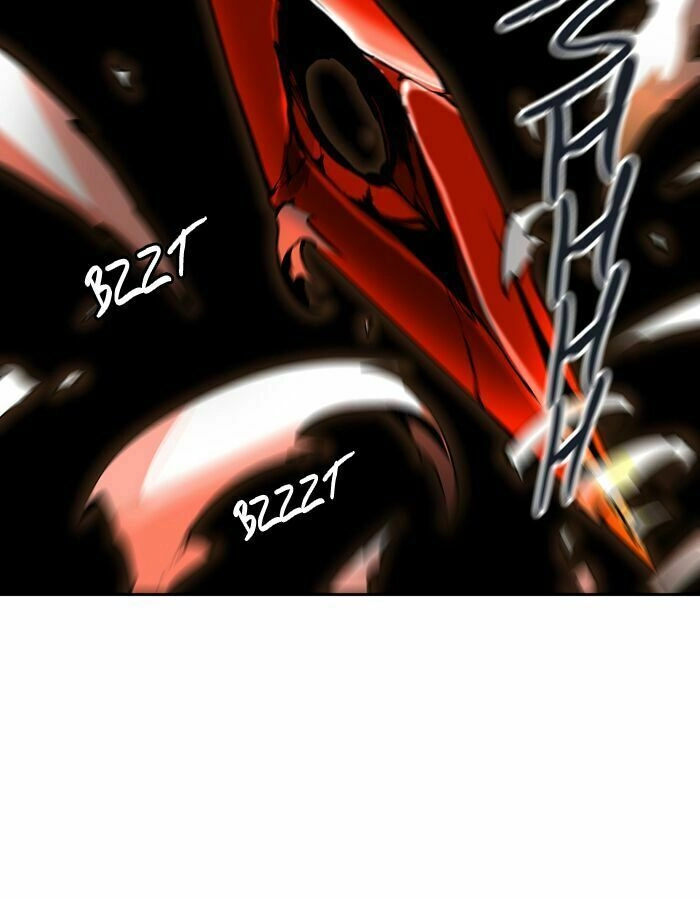 Tòa Tháp Bí Ẩn Chapter 414 - 5