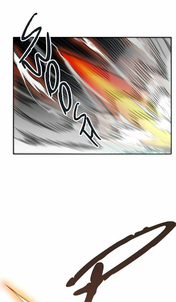 Tòa Tháp Bí Ẩn Chapter 414 - 24