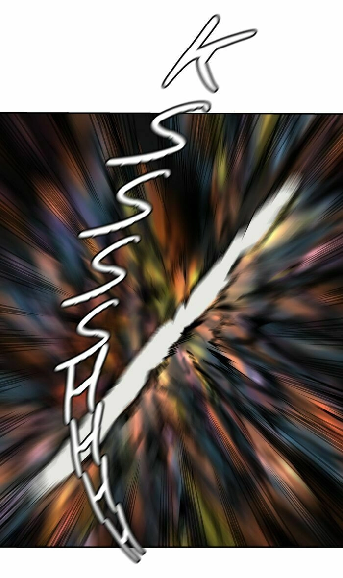 Tòa Tháp Bí Ẩn Chapter 414 - 28