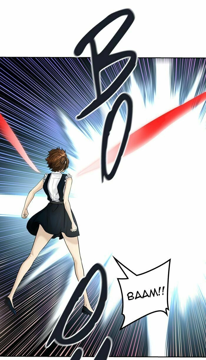 Tòa Tháp Bí Ẩn Chapter 414 - 29