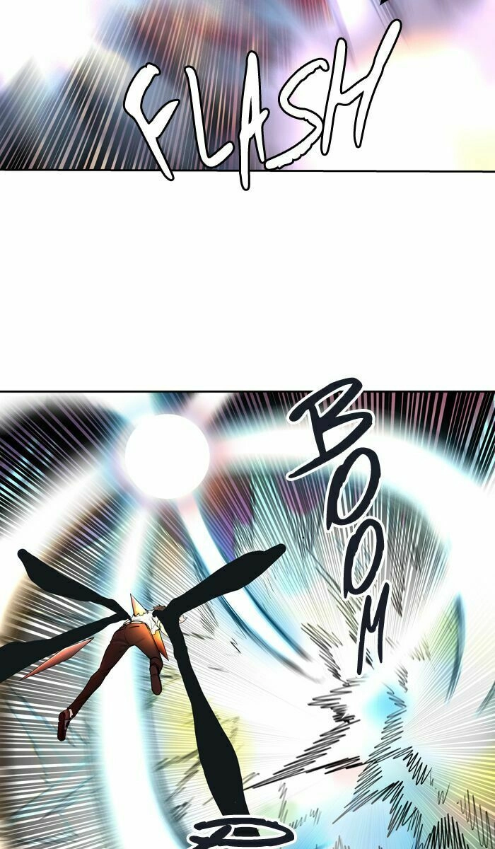 Tòa Tháp Bí Ẩn Chapter 414 - 35