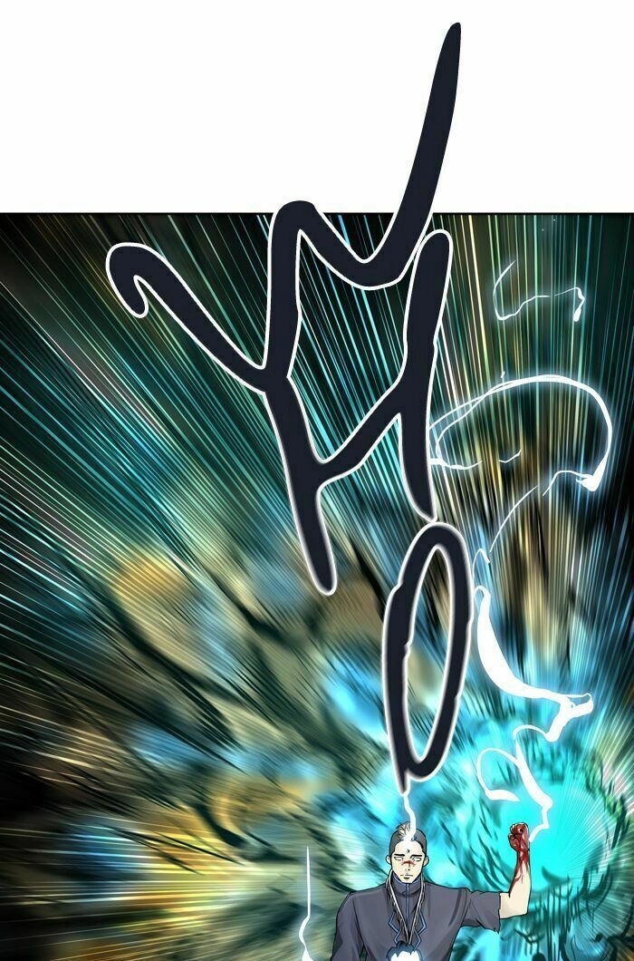 Tòa Tháp Bí Ẩn Chapter 414 - 39