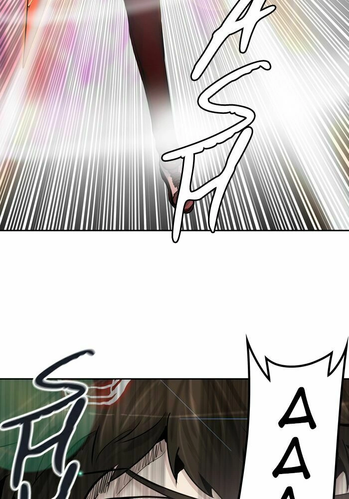 Tòa Tháp Bí Ẩn Chapter 414 - 43