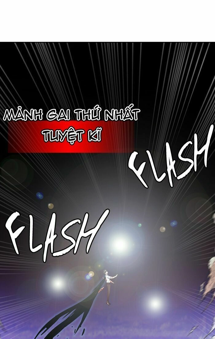 Tòa Tháp Bí Ẩn Chapter 414 - 45
