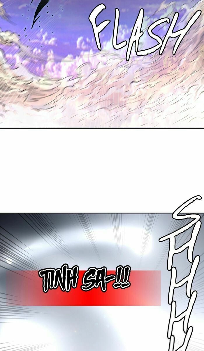 Tòa Tháp Bí Ẩn Chapter 414 - 46