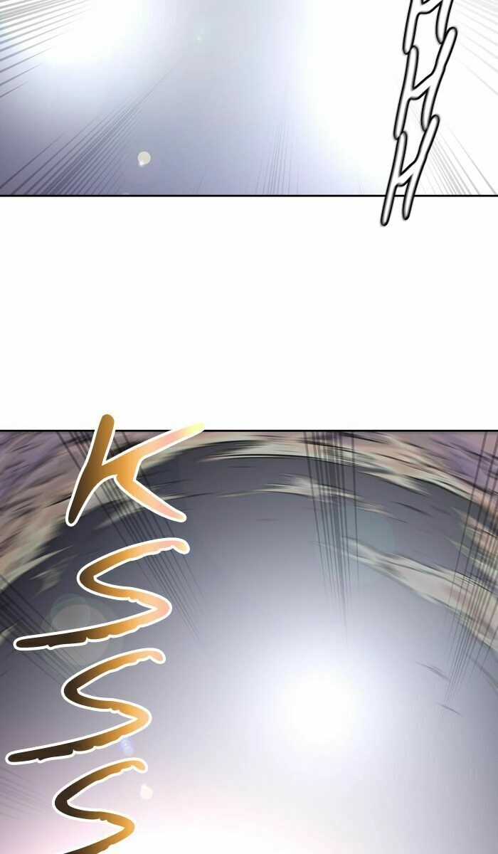 Tòa Tháp Bí Ẩn Chapter 414 - 47