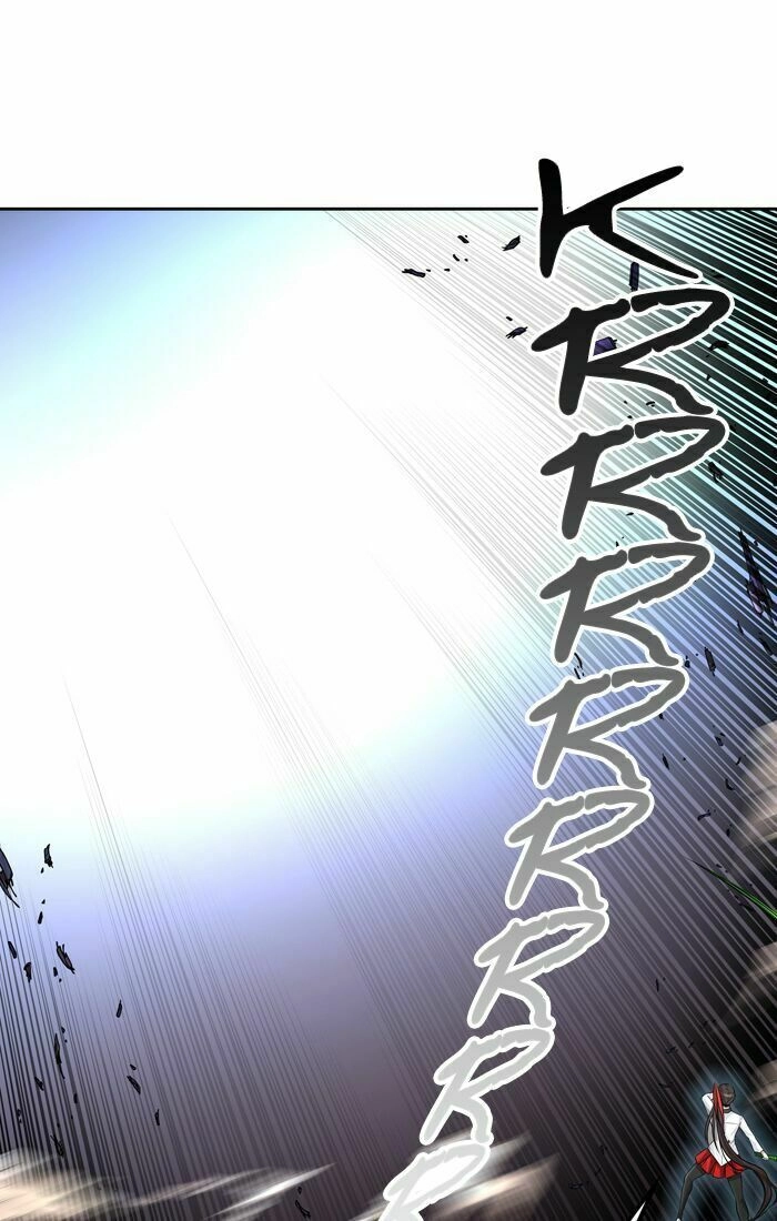 Tòa Tháp Bí Ẩn Chapter 414 - 49