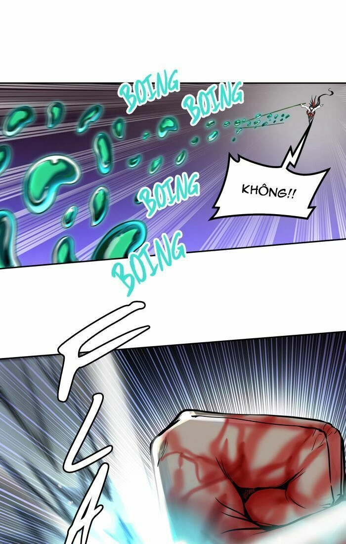 Tòa Tháp Bí Ẩn Chapter 414 - 62