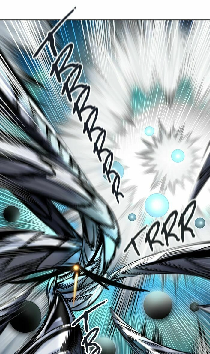 Tòa Tháp Bí Ẩn Chapter 414 - 65